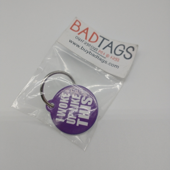 ***3 For $10 Bundle**" - Picture 2 of 3